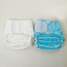 孕婴童产品加盟店如何做好销售 策略与实操指南