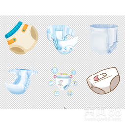 如何利用软文营销为米菲纸尿裤快速建立产品公信力？