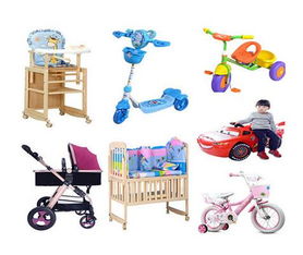 千喜贝贝母婴用品厂家 强大实力引领母婴用品销售新篇章