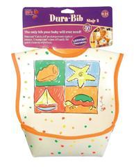 母婴用品销售 把握成本与利润的艺术