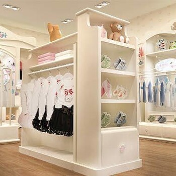 母婴用品店会员积分营销策略 提升复购与客户忠诚度的有效途径