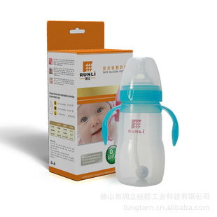 家居日用品与母婴用品 销售策略与市场机遇