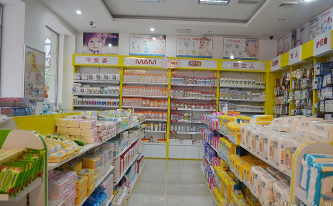 承德开母婴连锁店的利润探秘 三年一线城市购房的现实与路径